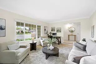 3920 Empire Ct, Pleasanton, CA 94588 - Photo 15