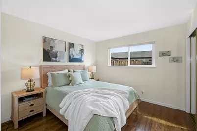 3920 Empire Ct, Pleasanton, CA 94588 - Photo 29