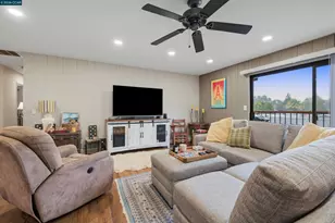 1630 Cayucos Dr, Walnut Creek, CA 94597 - Photo 21