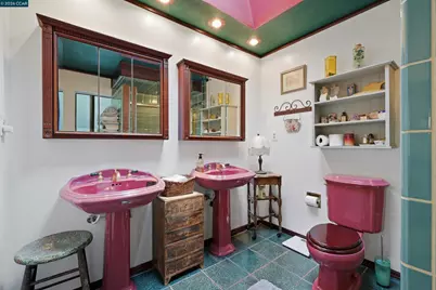 1630 Cayucos Dr, Walnut Creek, CA 94597 - Photo 25