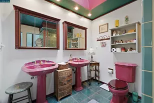 1630 Cayucos Dr, Walnut Creek, CA 94597 - Photo 25