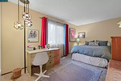 1630 Cayucos Dr, Walnut Creek, CA 94597 - Photo 27