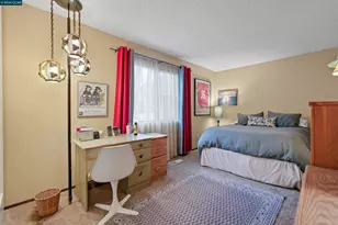 1630 Cayucos Dr, Walnut Creek, CA 94597 - Photo 27