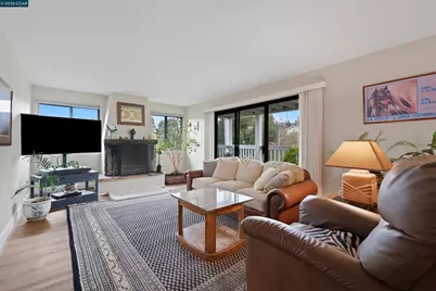 1630 Cayucos Dr, Walnut Creek, CA 94597 - Photo 7