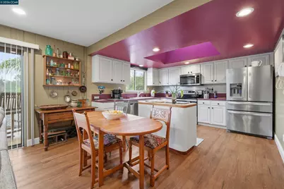 1630 Cayucos Dr, Walnut Creek, CA 94597 - Photo 19