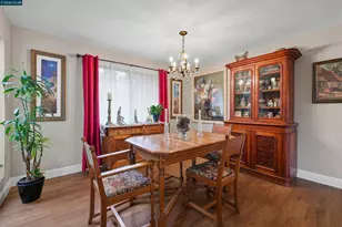 1630 Cayucos Dr, Walnut Creek, CA 94597 - Photo 13