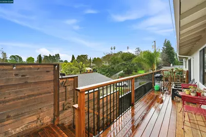 1630 Cayucos Dr, Walnut Creek, CA 94597 - Photo 35