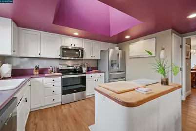 1630 Cayucos Dr, Walnut Creek, CA 94597 - Photo 15