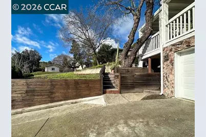 1630 Cayucos Dr, Walnut Creek, CA 94597 - Photo 3