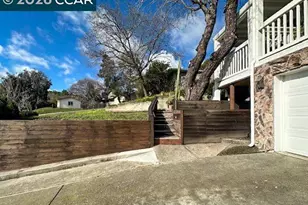 1630 Cayucos Dr, Walnut Creek, CA 94597 - Photo 3