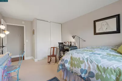 1630 Cayucos Dr, Walnut Creek, CA 94597 - Photo 31