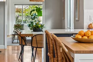 2465 Alida St, Oakland, CA 94602 - Photo 17