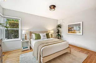 2465 Alida St, Oakland, CA 94602 - Photo 23