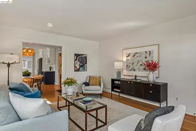 2465 Alida St, Oakland, CA 94602 - Photo 9