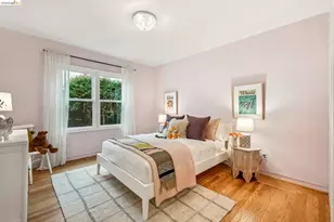 2465 Alida St, Oakland, CA 94602 - Photo 25