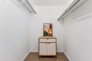 1 Kelton Ct, Oakland, CA 94611 - Photo 23