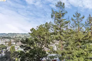 1 Kelton Ct, Oakland, CA 94611 - Photo 9