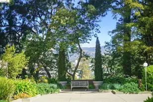 1 Kelton Ct, Oakland, CA 94611 - Photo 35