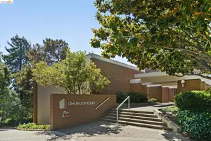 1 Kelton Ct, Oakland, CA 94611 - Photo 31