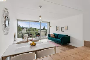 1 Kelton Ct, Oakland, CA 94611 - Photo 19