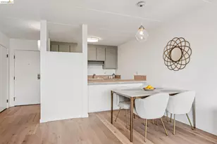 1 Kelton Ct, Oakland, CA 94611 - Photo 13