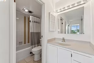 1 Kelton Ct, Oakland, CA 94611 - Photo 21