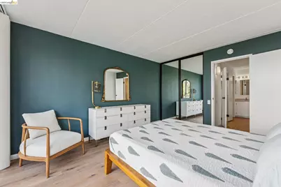 1 Kelton Ct #8J, Oakland, CA 94611 - Photo 25