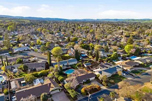 1367 Yosemite Cir, Clayton, CA 94517 - Photo 47