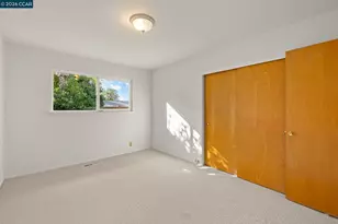 1367 Yosemite Cir, Clayton, CA 94517 - Photo 19