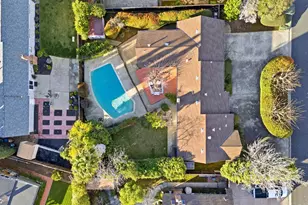 1367 Yosemite Cir, Clayton, CA 94517 - Photo 43