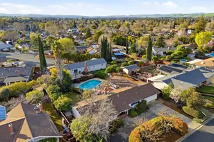 1367 Yosemite Cir, Clayton, CA 94517 - Photo 41