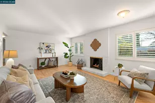 1367 Yosemite Cir, Clayton, CA 94517 - Photo 5