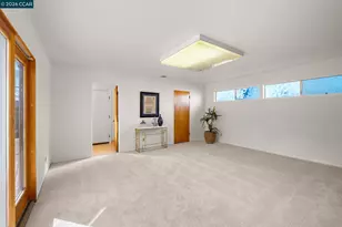 1367 Yosemite Cir, Clayton, CA 94517 - Photo 23