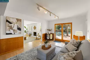 1367 Yosemite Cir, Clayton, CA 94517 - Photo 7