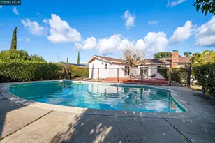 1367 Yosemite Cir, Clayton, CA 94517 - Photo 33