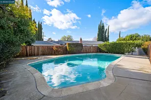 1367 Yosemite Cir, Clayton, CA 94517 - Photo 31