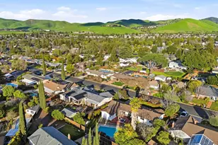 1367 Yosemite Cir, Clayton, CA 94517 - Photo 51