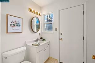 1367 Yosemite Cir, Clayton, CA 94517 - Photo 25