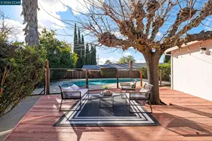 1367 Yosemite Cir, Clayton, CA 94517 - Photo 29