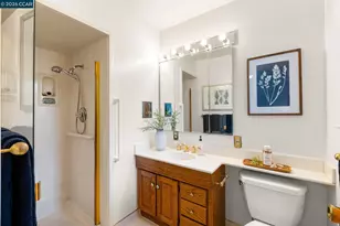 1367 Yosemite Cir, Clayton, CA 94517 - Photo 17