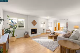 1367 Yosemite Cir, Clayton, CA 94517 - Photo 3