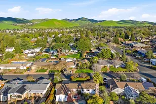 1367 Yosemite Cir, Clayton, CA 94517 - Photo 49