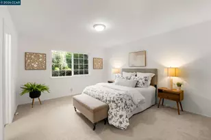 1367 Yosemite Cir, Clayton, CA 94517 - Photo 15