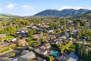 1367 Yosemite Cir, Clayton, CA 94517 - Photo 45