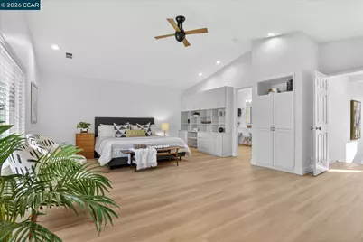 187 Cypress Point Way, Moraga, CA 94556 - Photo 21