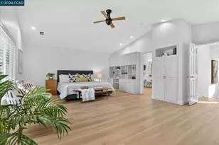 187 Cypress Point Way, Moraga, CA 94556 - Photo 21