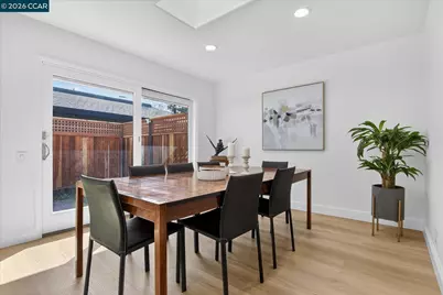 187 Cypress Point Way, Moraga, CA 94556 - Photo 5