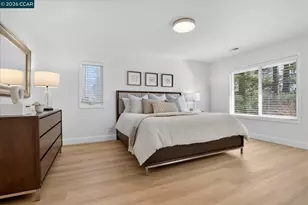 187 Cypress Point Way, Moraga, CA 94556 - Photo 15