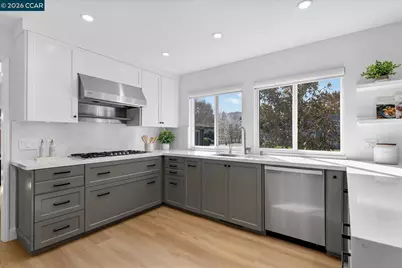 187 Cypress Point Way, Moraga, CA 94556 - Photo 7