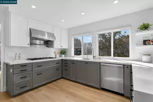 187 Cypress Point Way, Moraga, CA 94556 - Photo 7